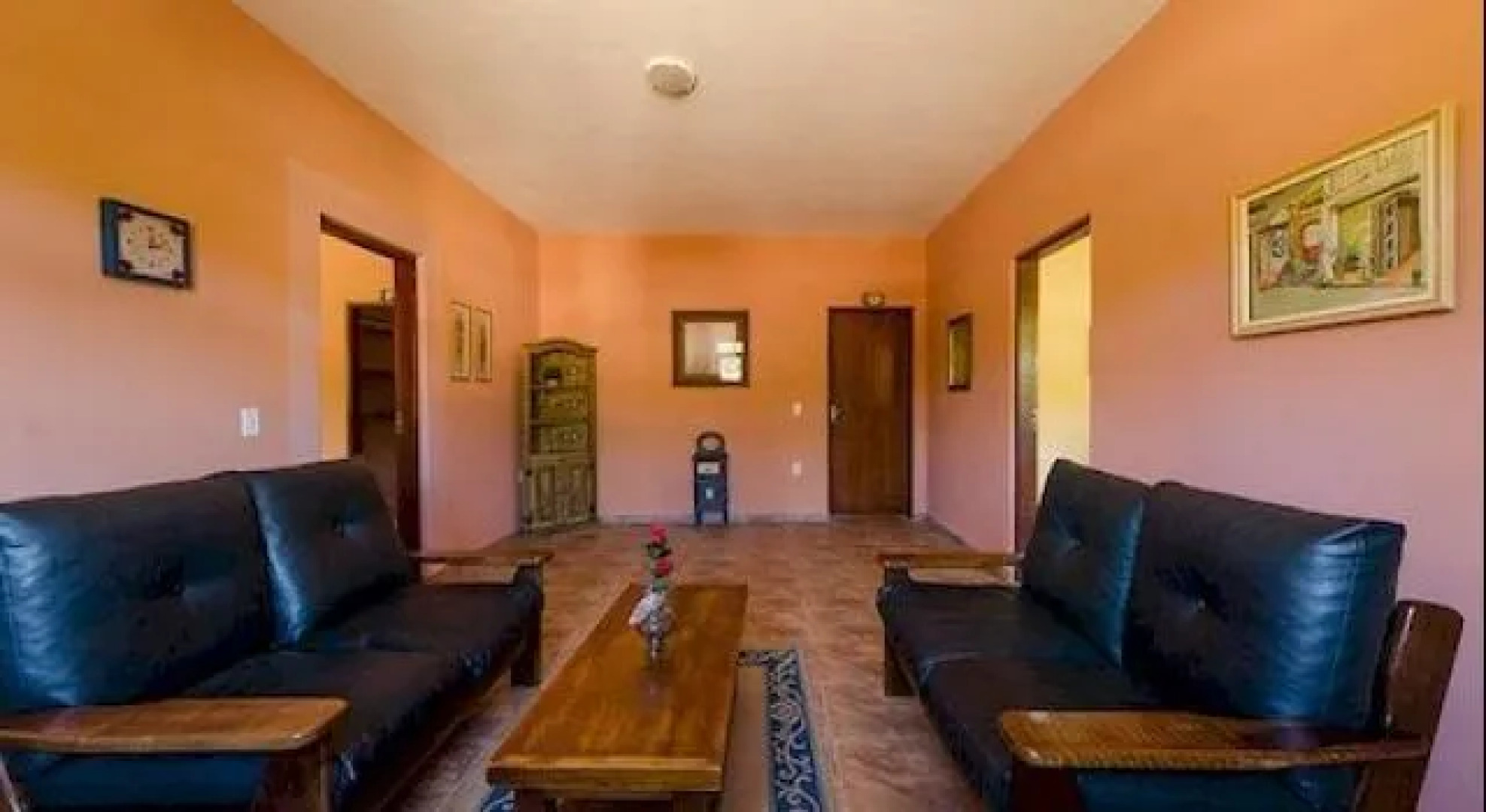 Hotel Fazenda Villa Verona