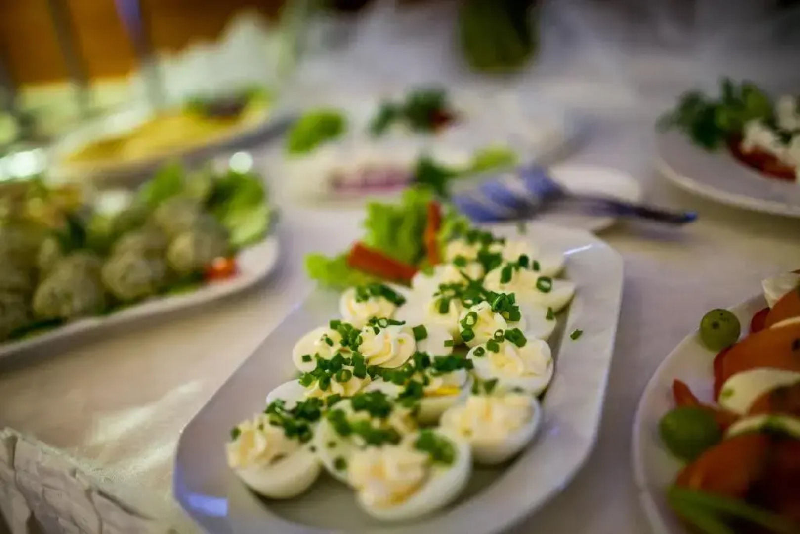 Hotel *** NAT Krynica Morska