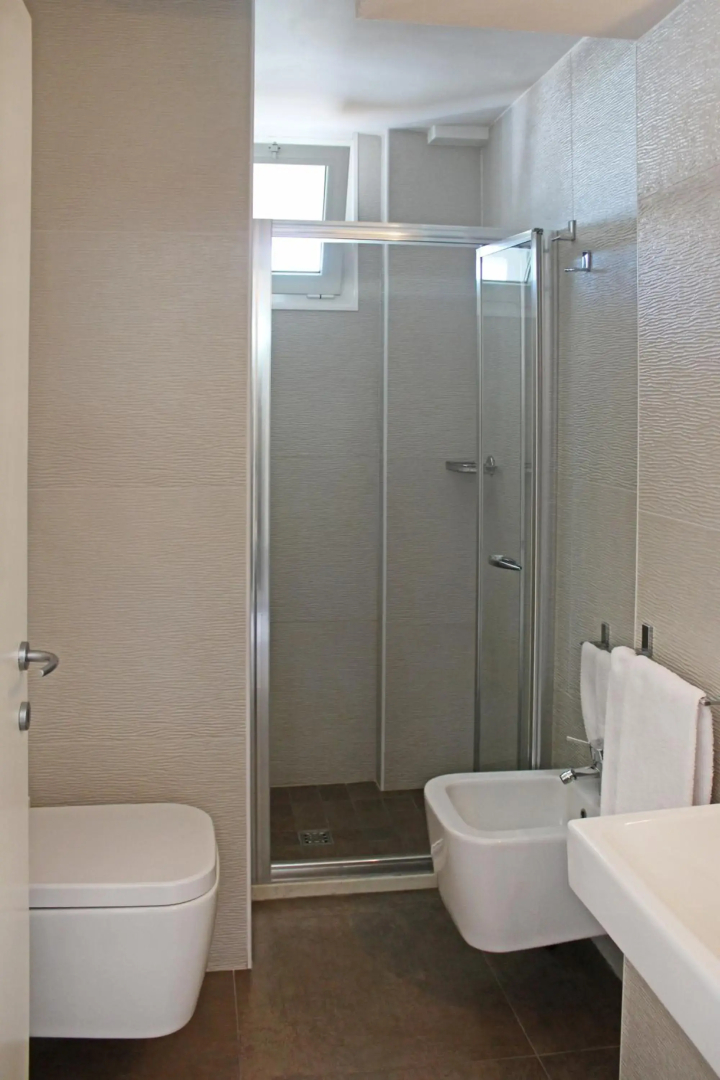 Hotel Touring Misano Adriatico