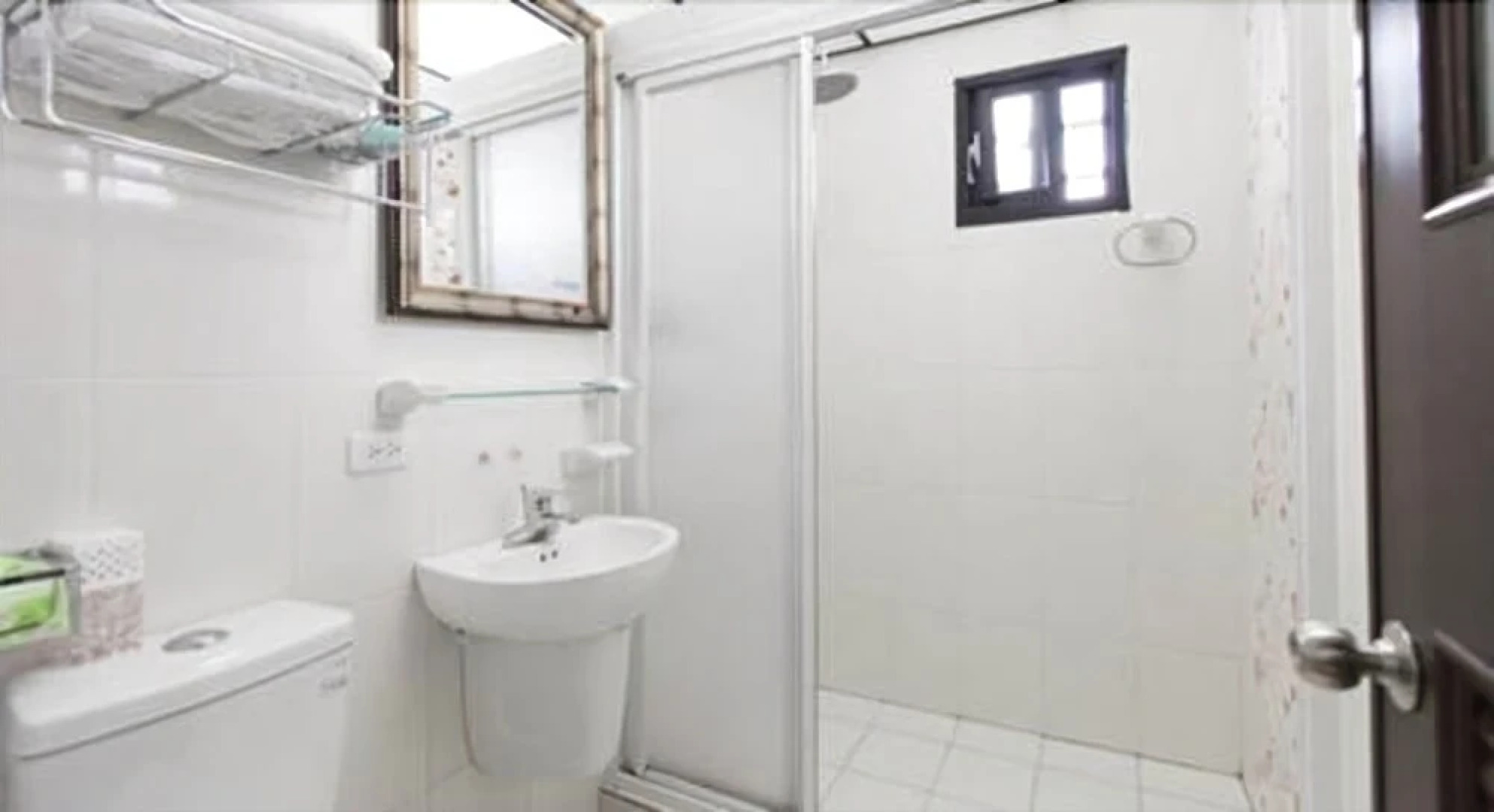 Xiao Xingxing Homestay