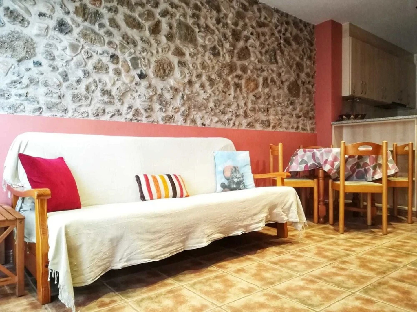 El Balco del Llierca