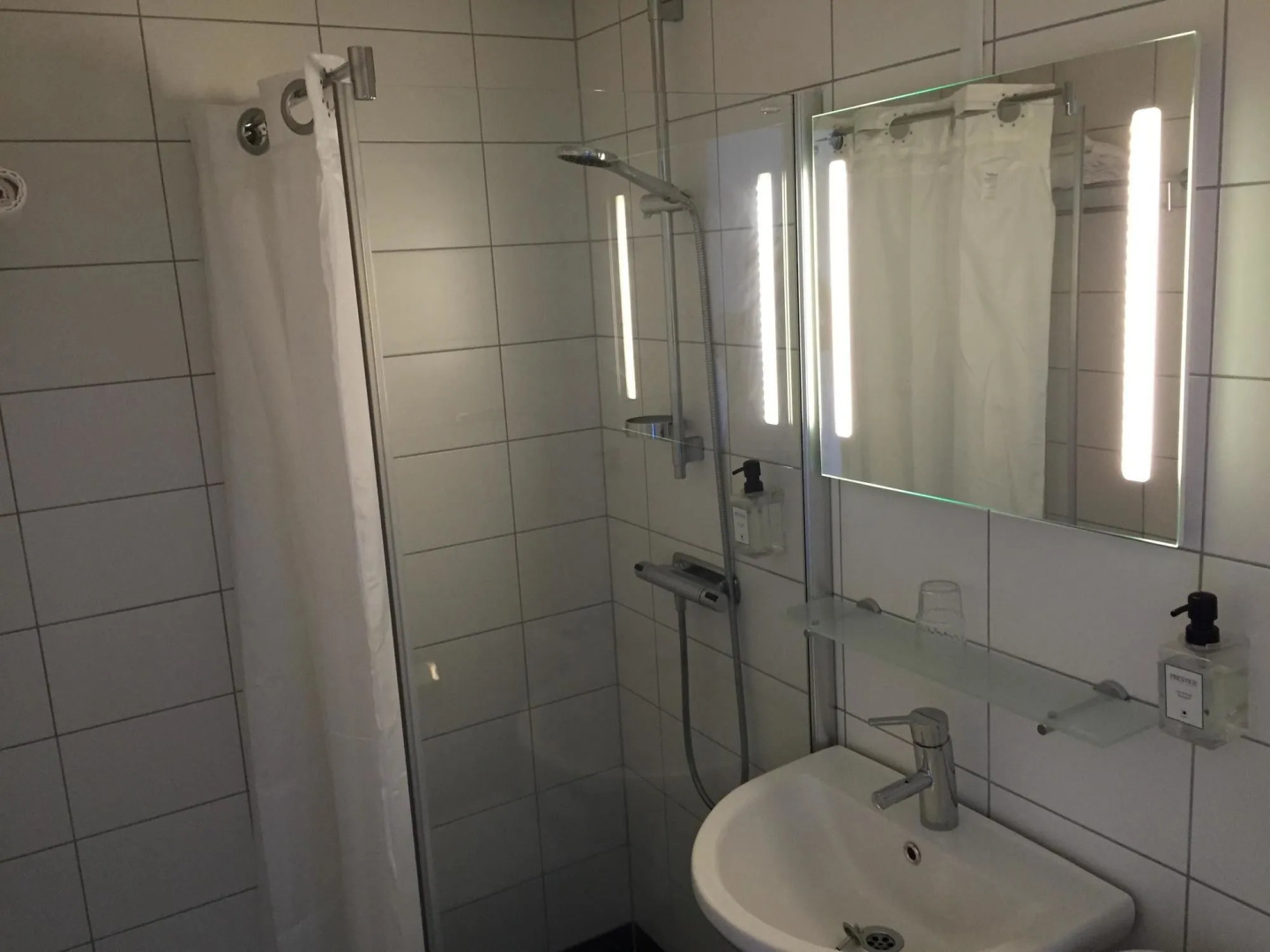 VICI Hotels Linköping