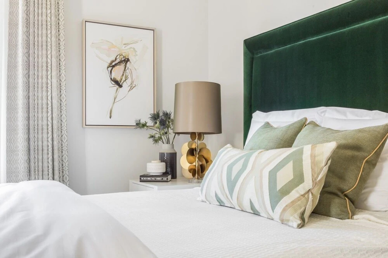 Ink House Napa Valley