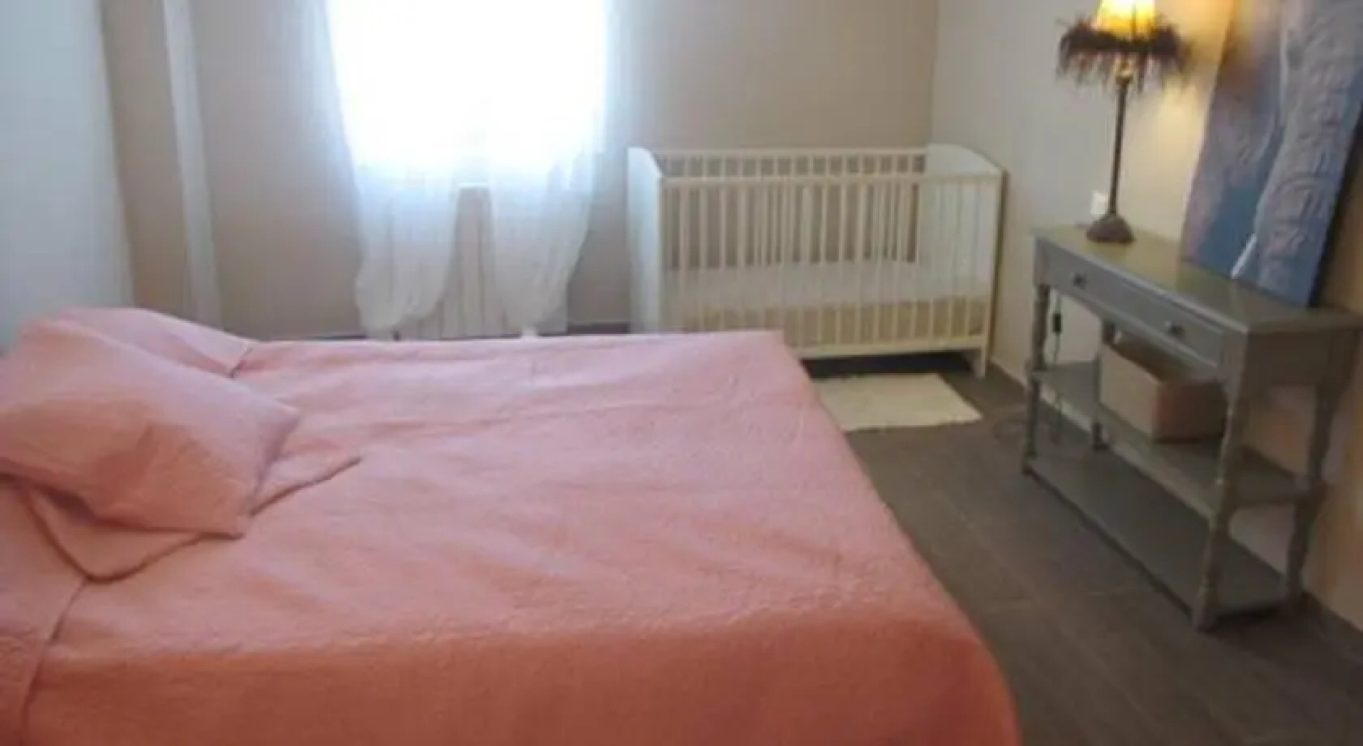 La Bastide des Muses