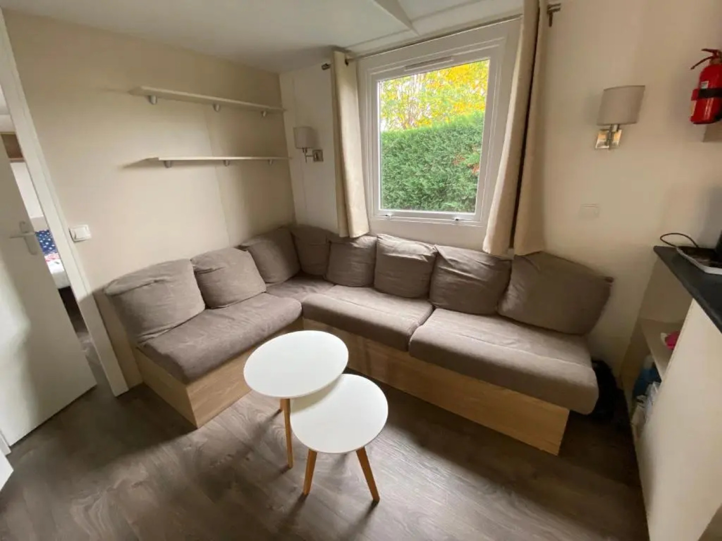 Village Vacances Les Mathes