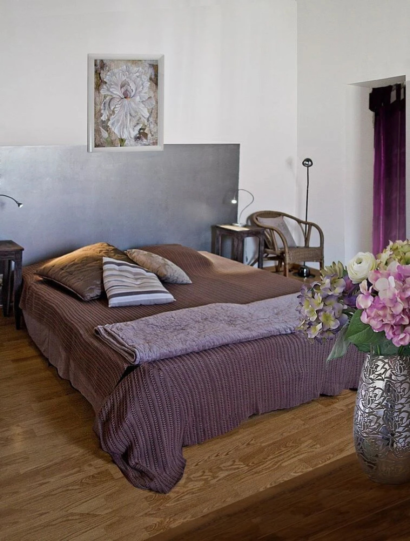 Chambres d'hôtes Saint-Exupéry