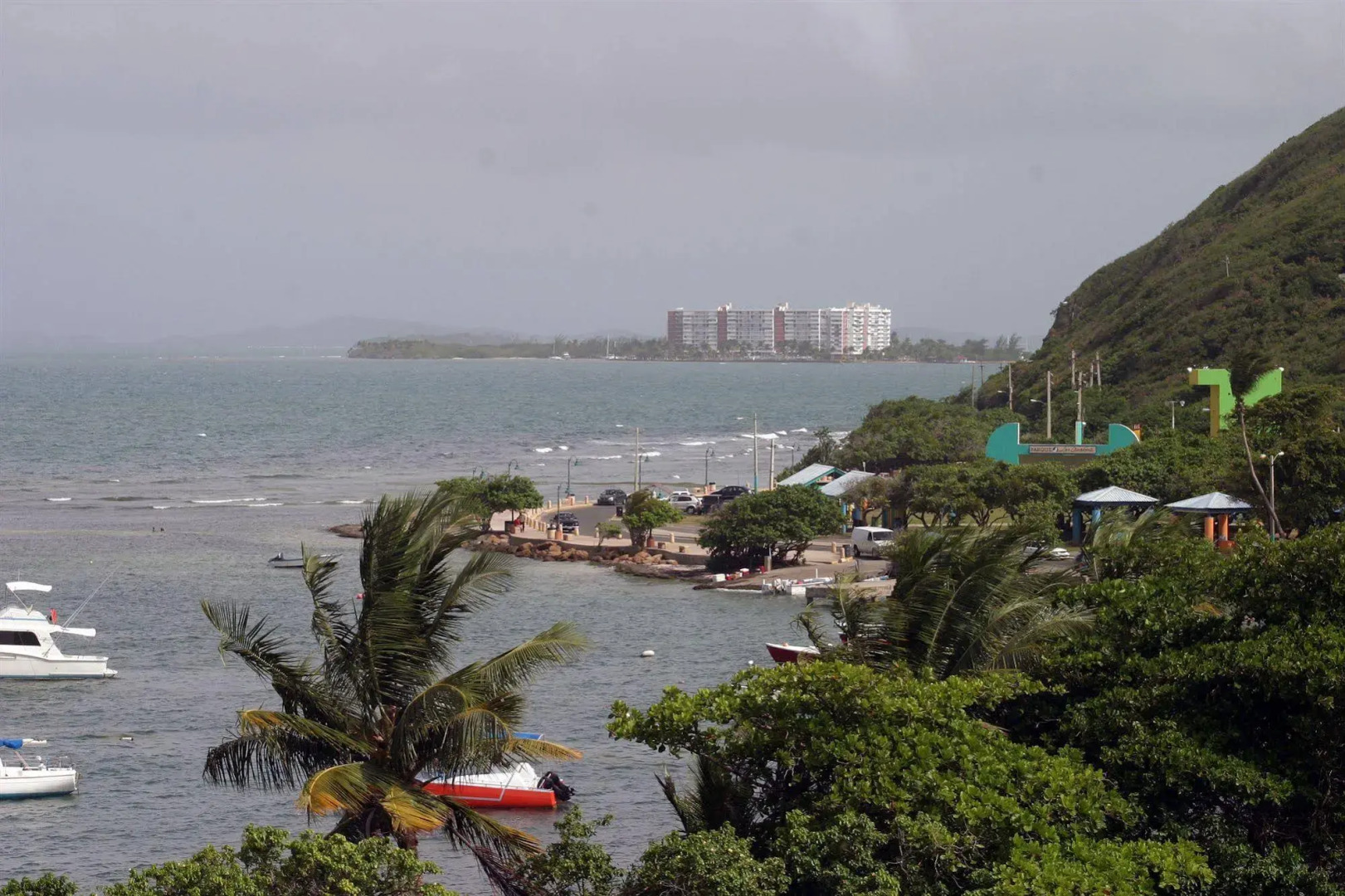 Sueños del Mar Vacation Rentals