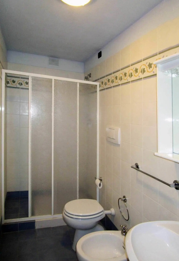 Casale del Vacanziere