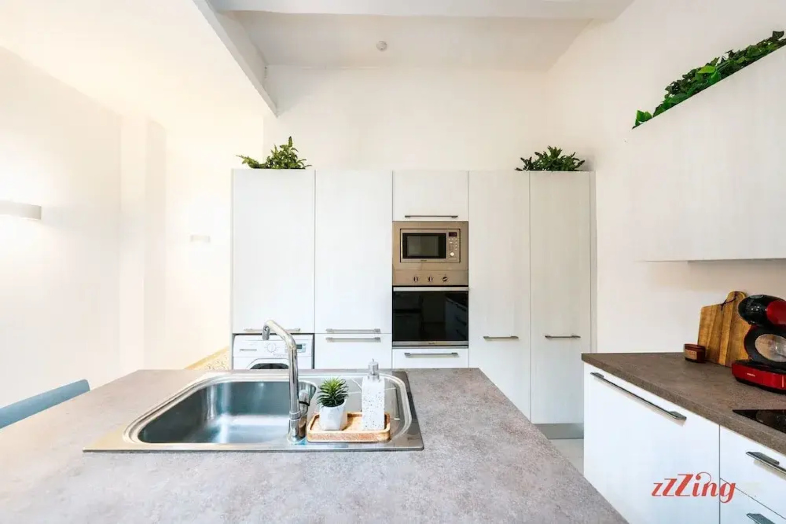 Elegant Maltese Hideaway Near Valletta