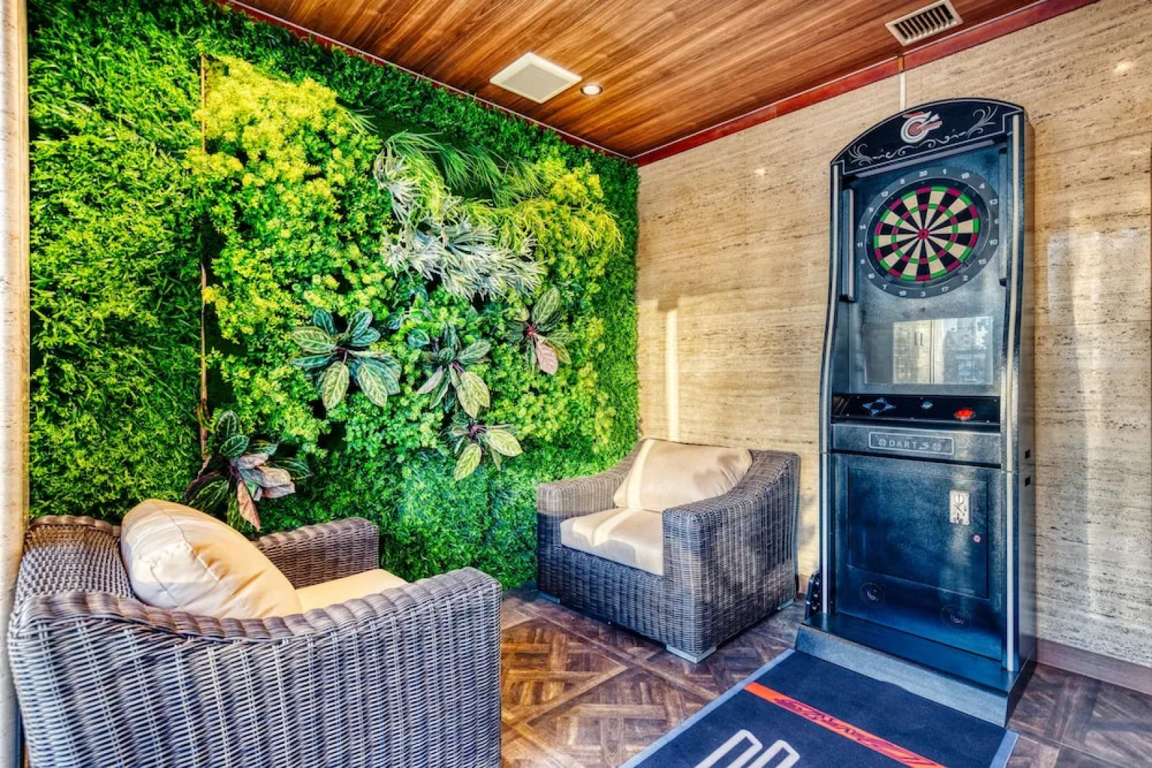 Hotel Lotus Okayama - Adults Only