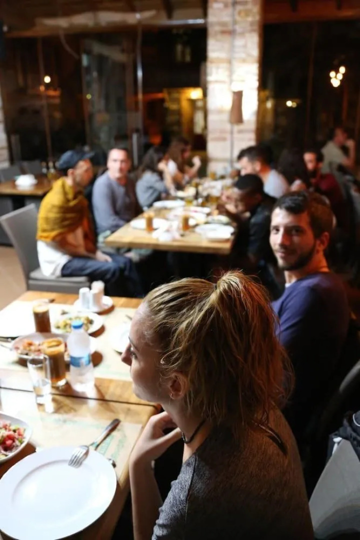 Ormana Active Dogan Boutique Hotel