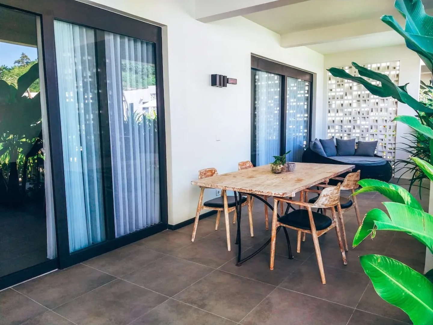 Amazing Lombok Resort