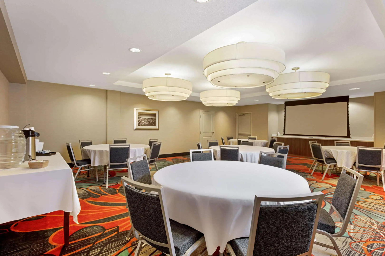 La Quinta Inn & Suites by Wyndham Kingman