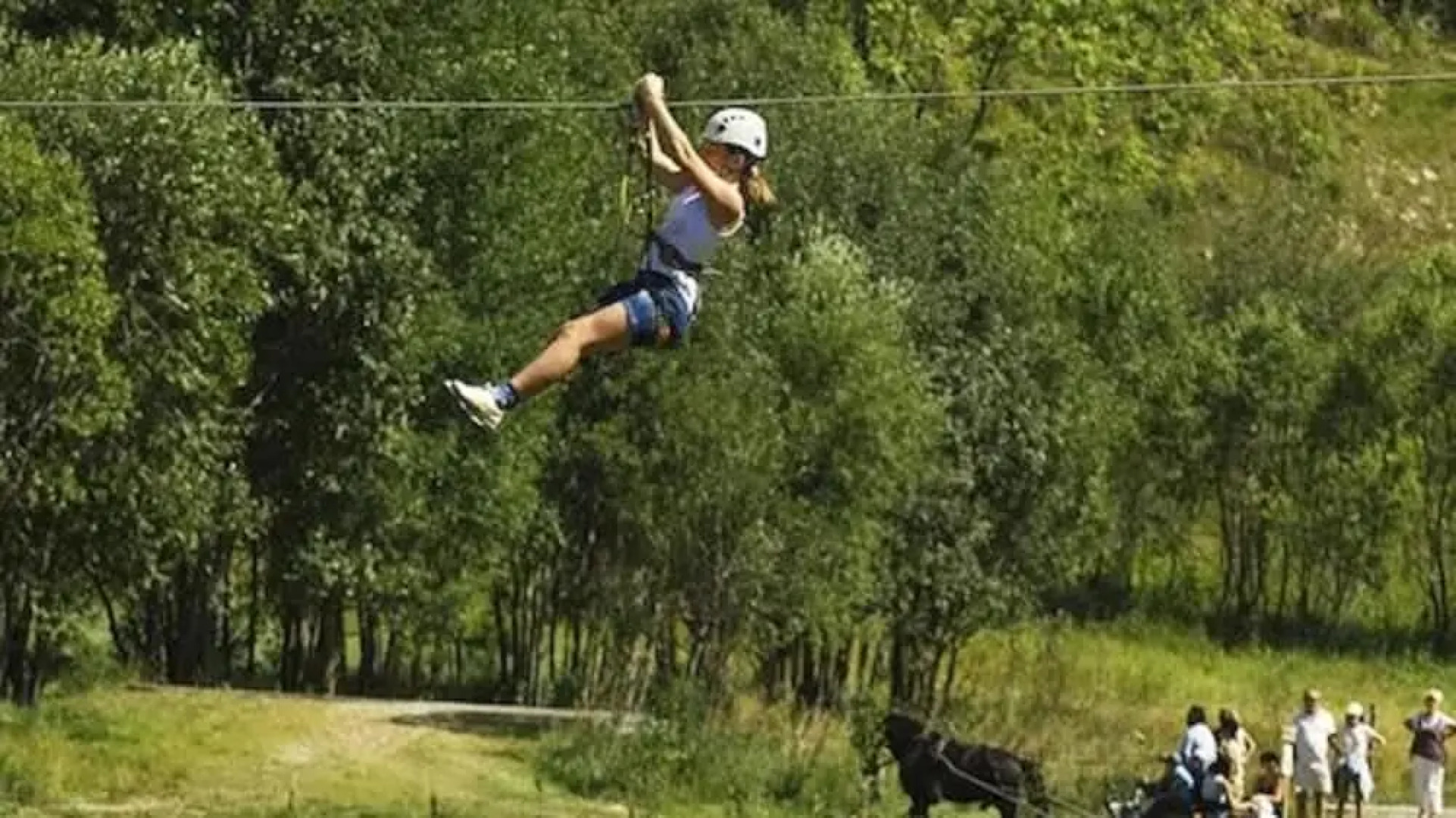 Chez Martine et Philippe