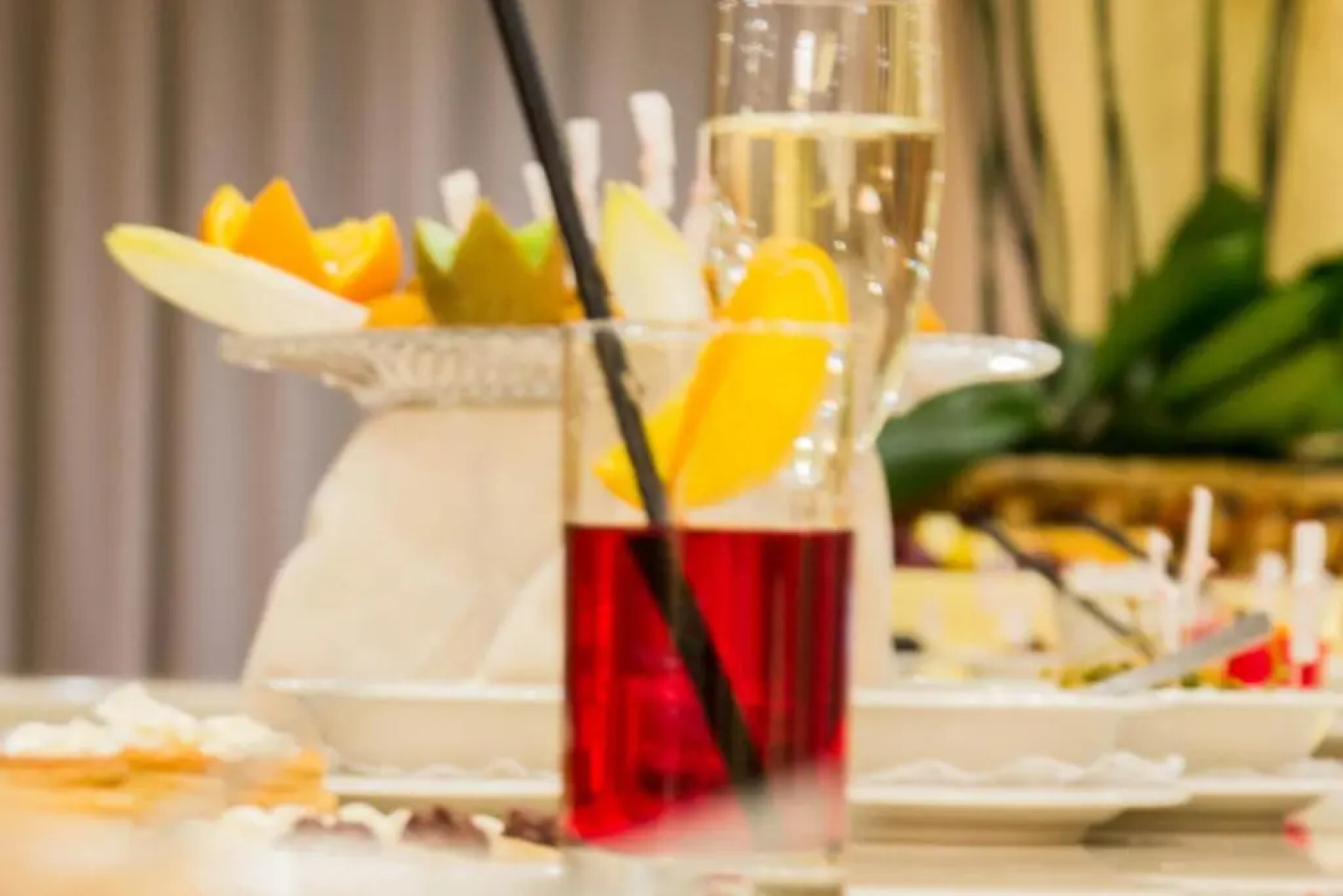 Palace Hotel Legnano