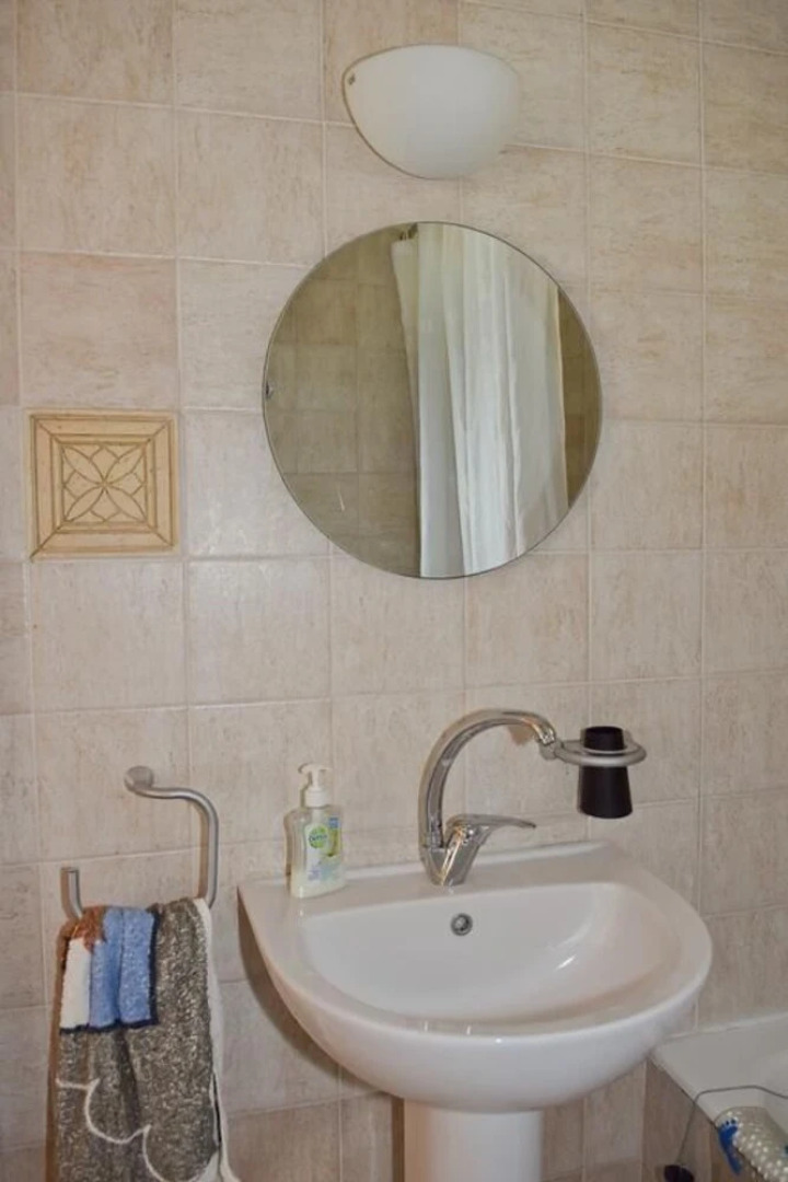 Luxurious Villa Anastasia