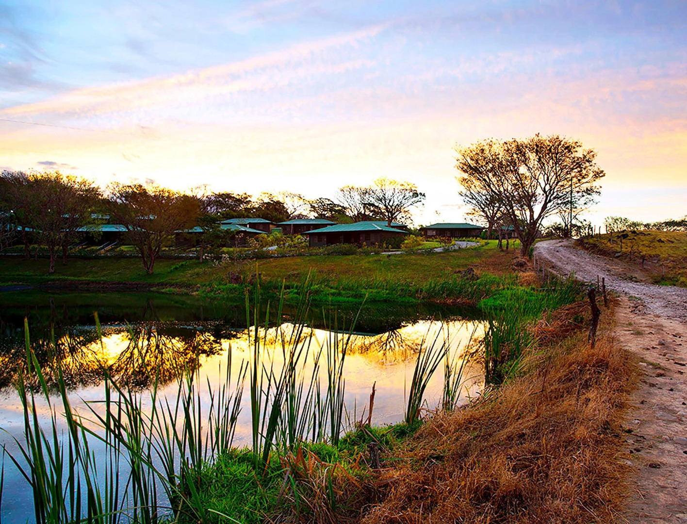 Buena Vista del Rincon Eco Adventure Park, Hotel & Spa