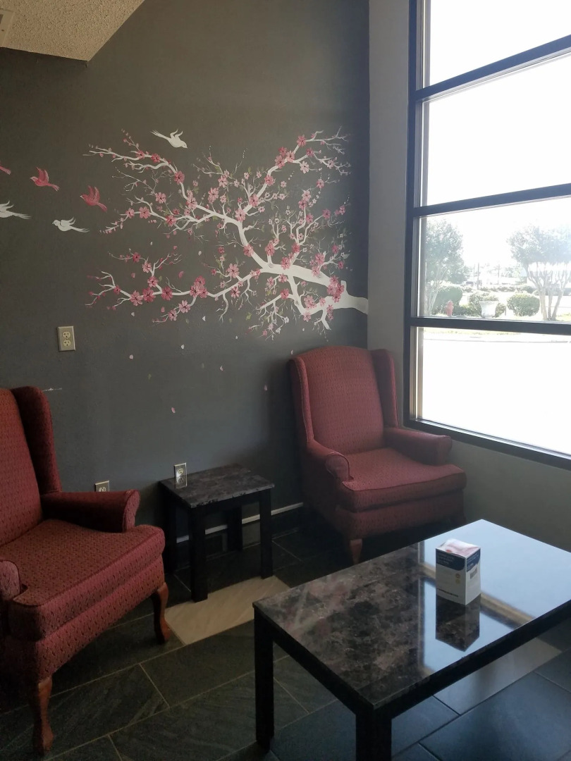 Quality Inn Duncan - Spartanburg West