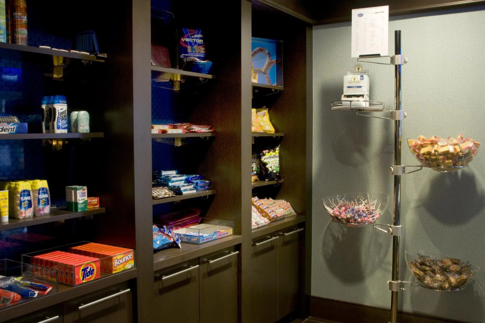 Hampton Inn & Suites by Hilton Halifax - Dartmouth