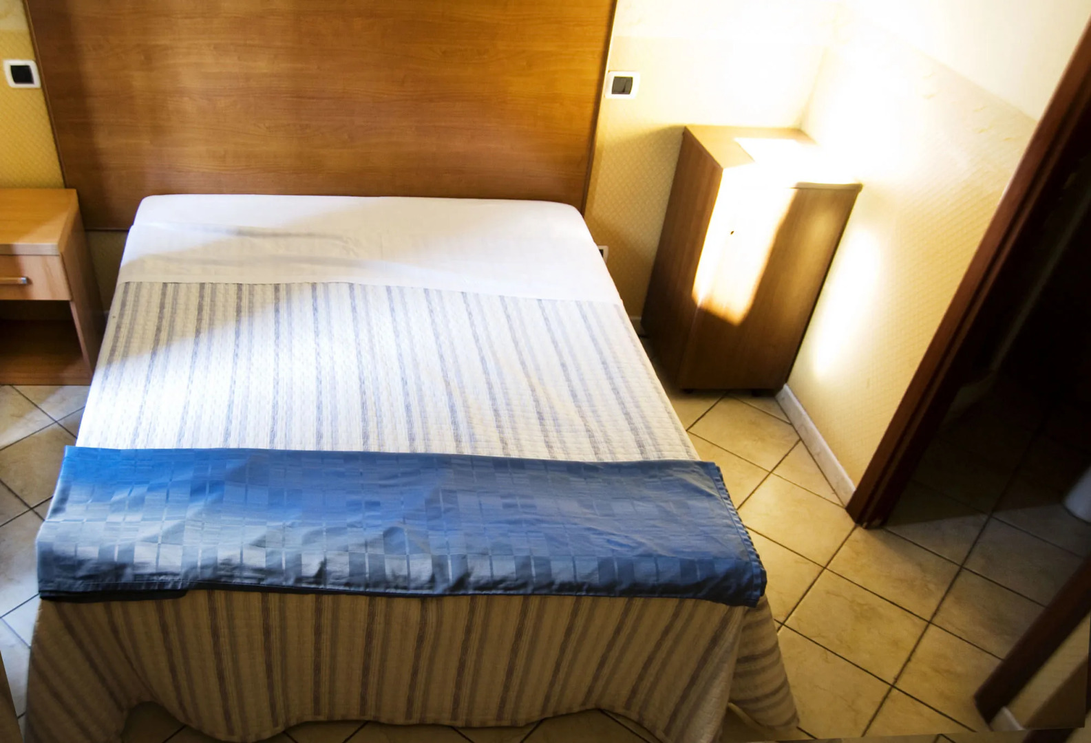 Guest House Relais Indipendenza.