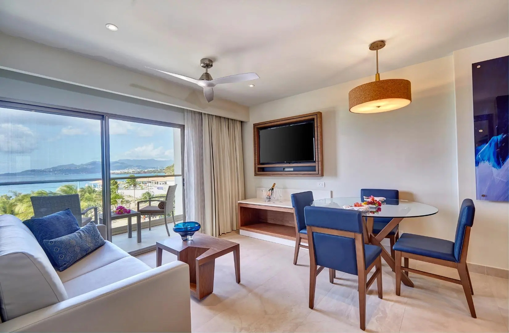 Royalton Grenada, An Autograph Collection All-Inclusive Resort