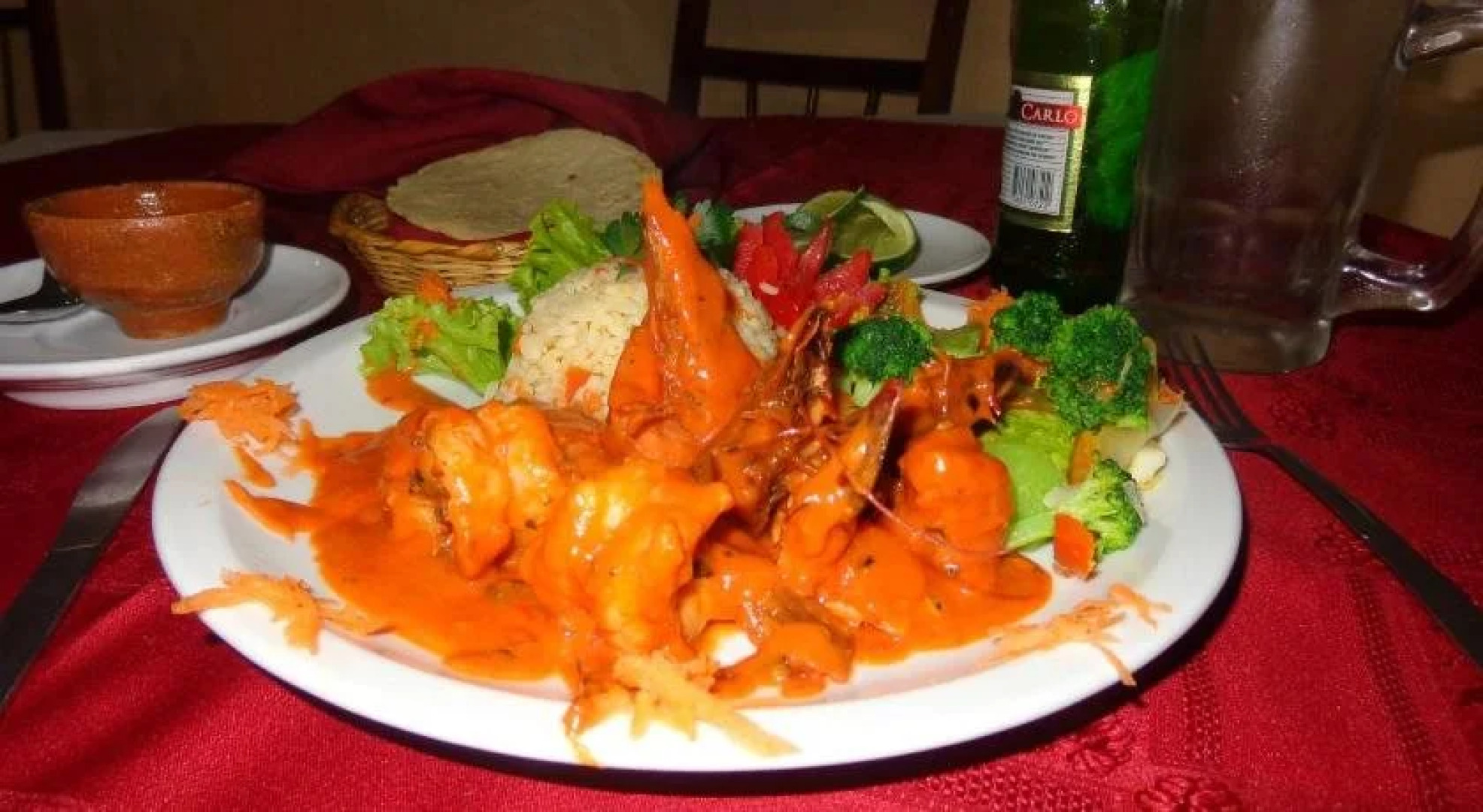 Hotel & Sauna Premier