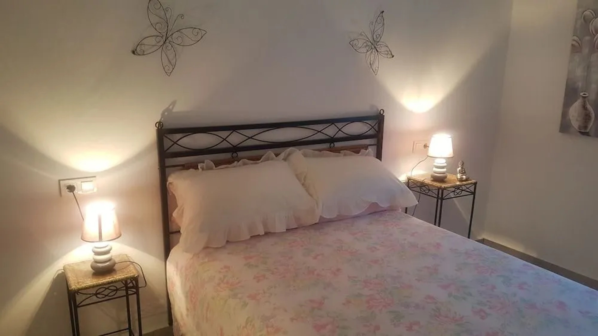 Primavera Bed & Breakfast