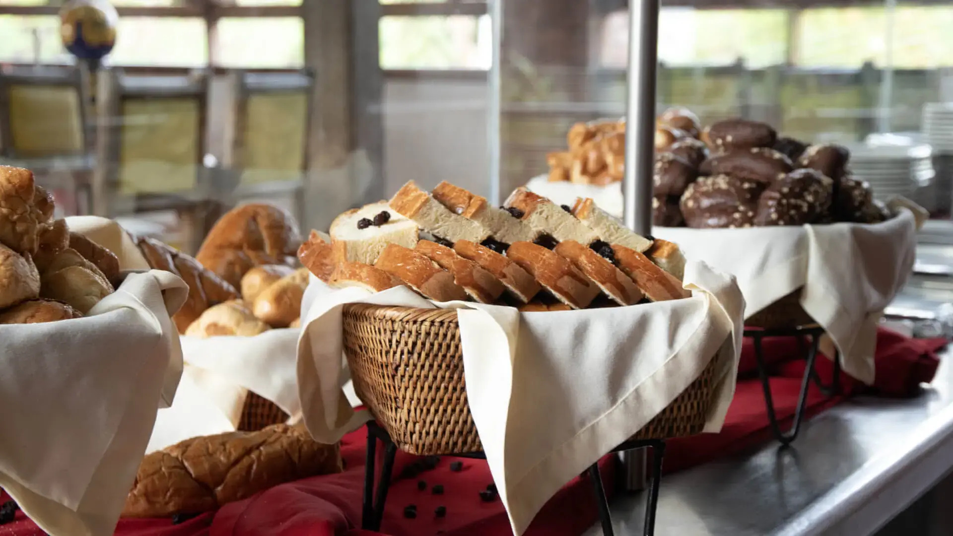 Hotel Girardot Resort by On Vacation