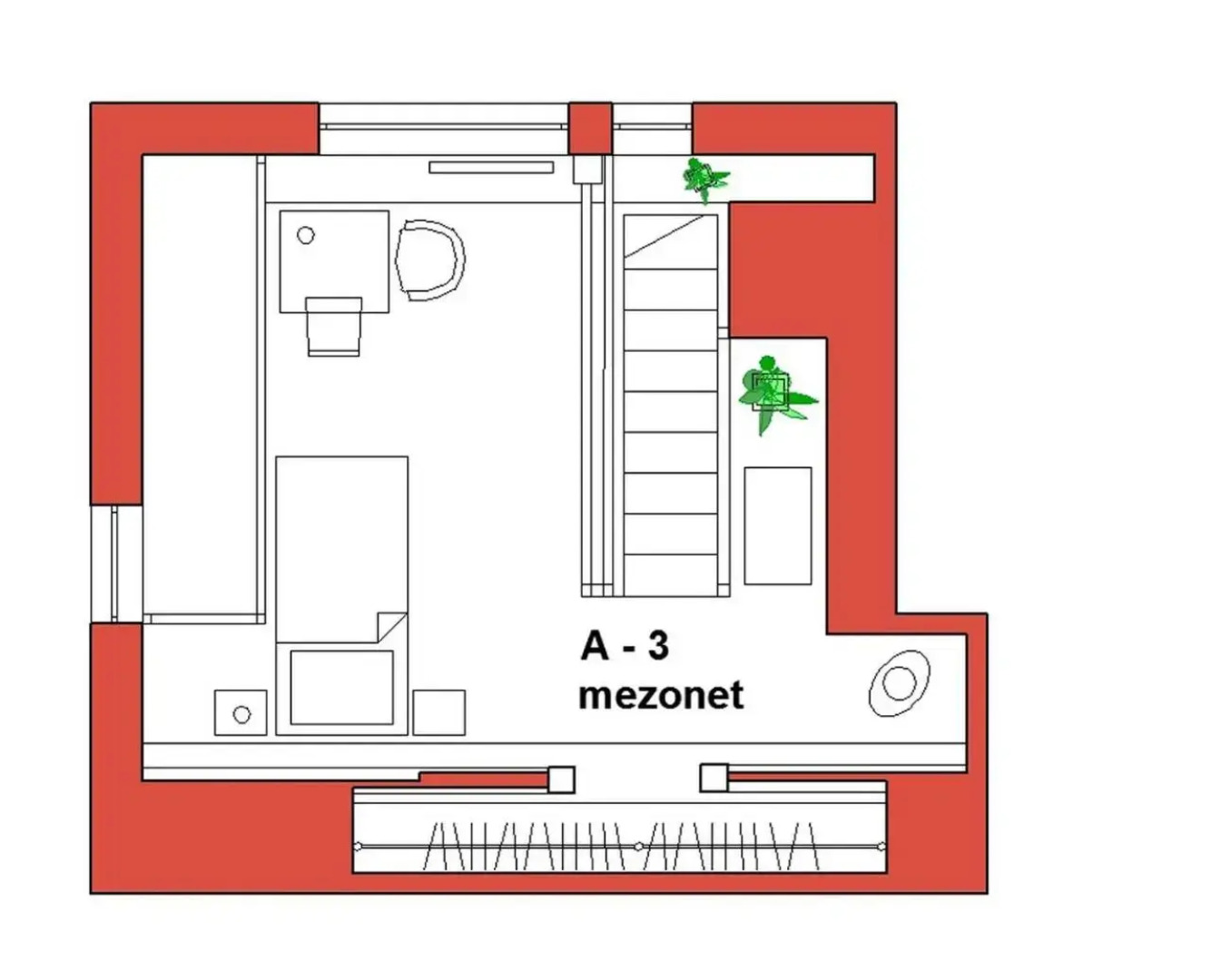 Soludus-Spišský ľudový dom