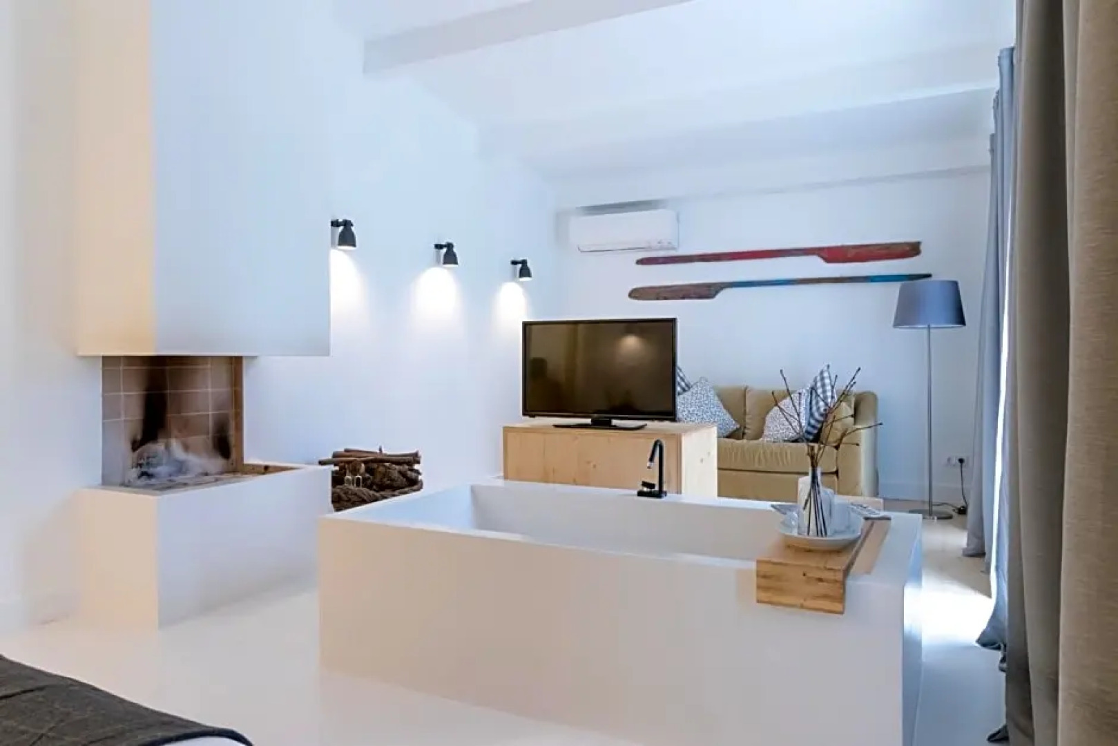 CAMBEIROS - Guest House