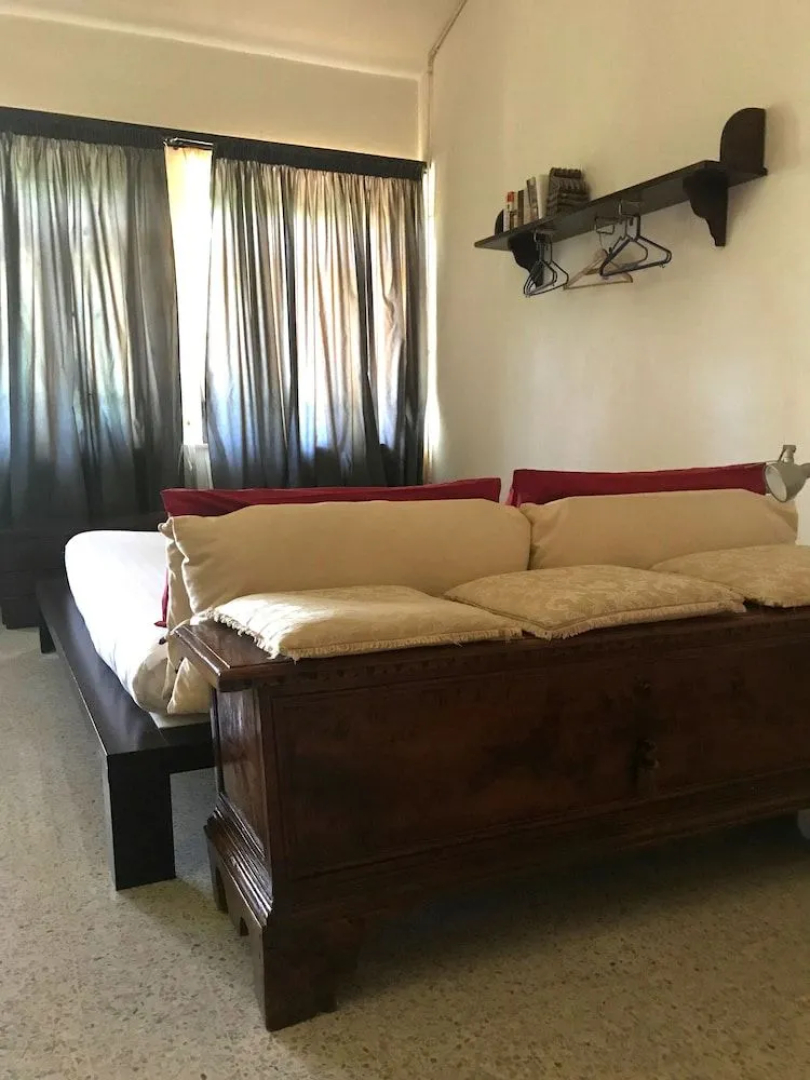 B&B Villa Taddea