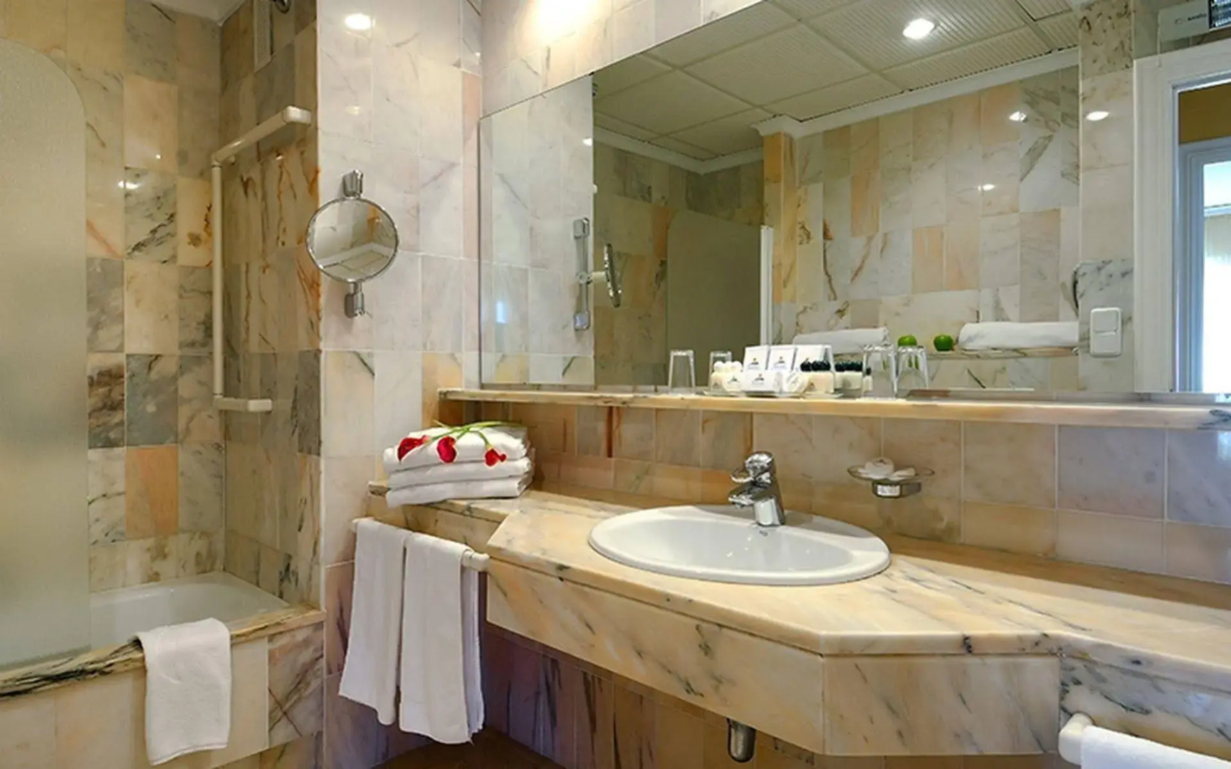 Oliva Nova Beach & Golf Hotel