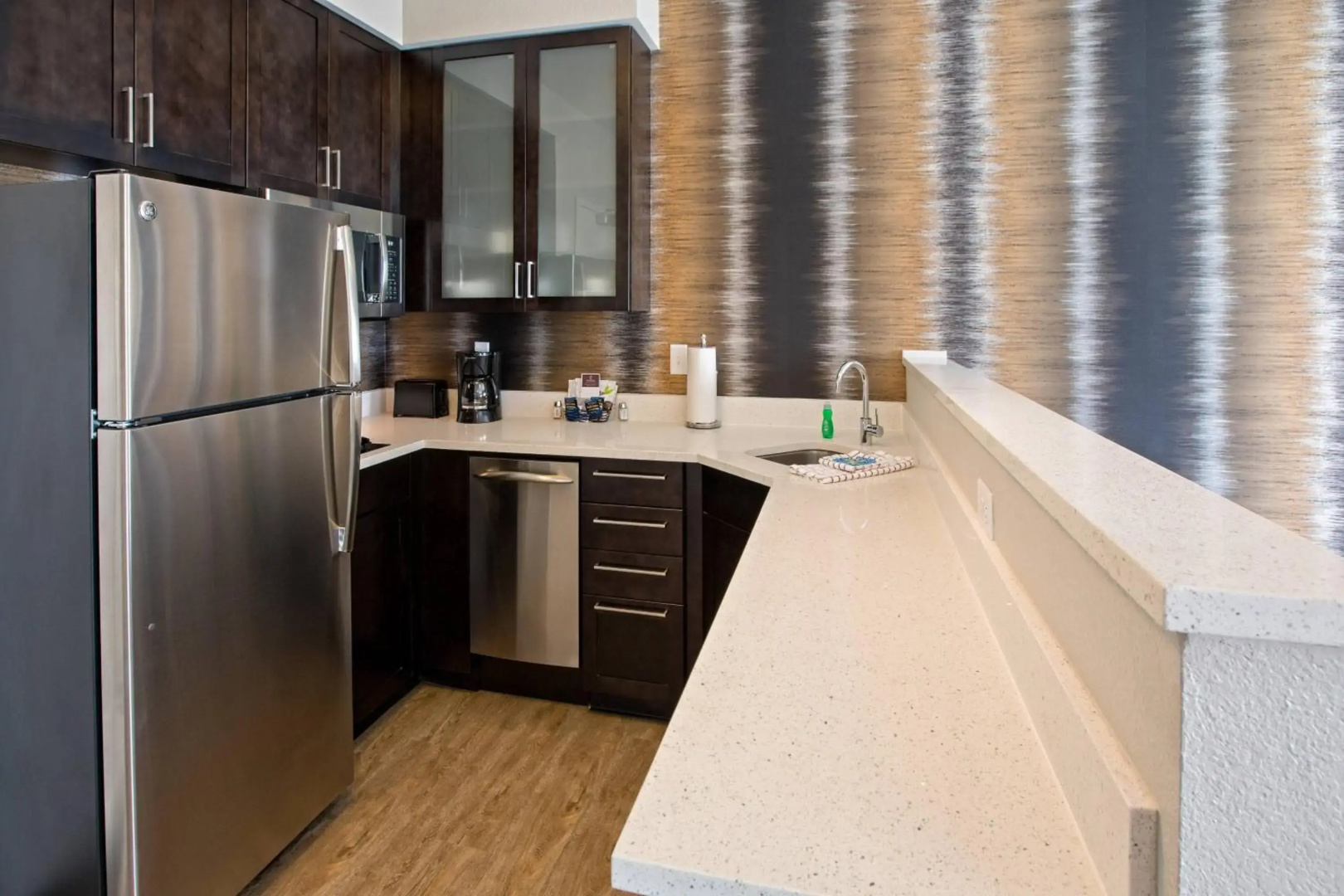 Residence Inn by Marriott Louisville East/Oxmoor
