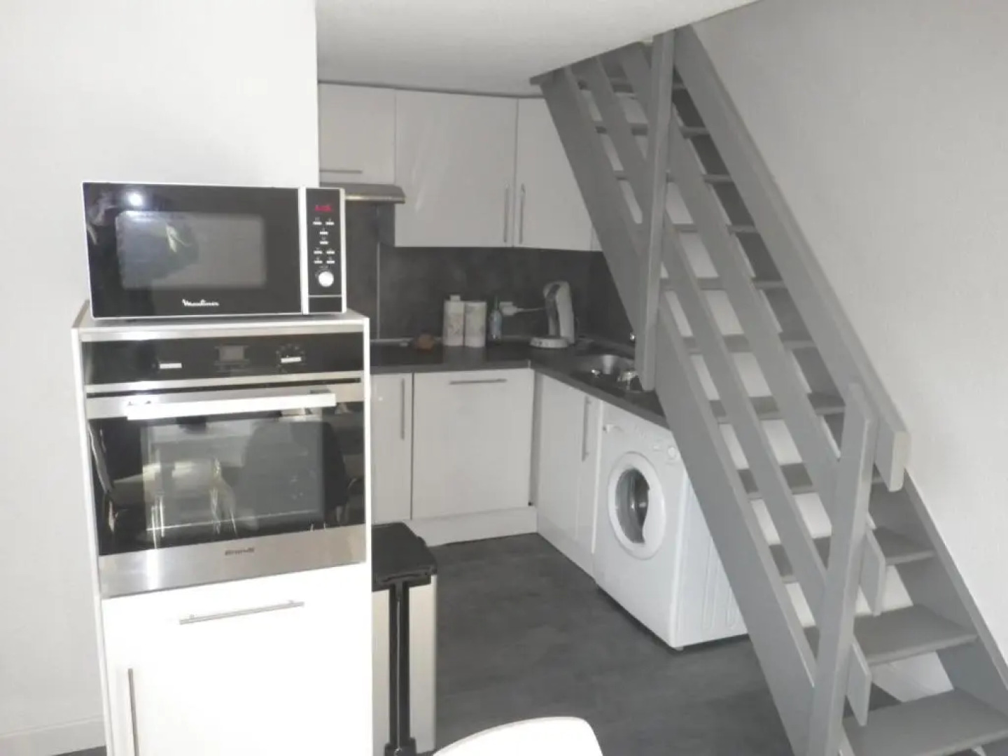 Marendes Des Palombes 2