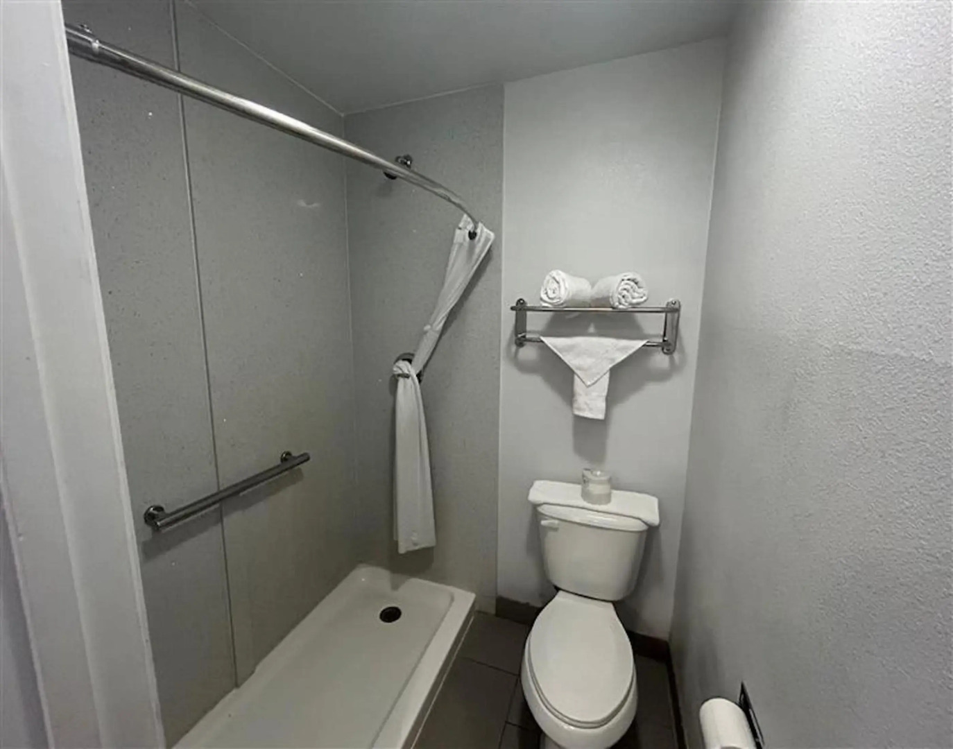 Days Inn by Wyndham Yuba City