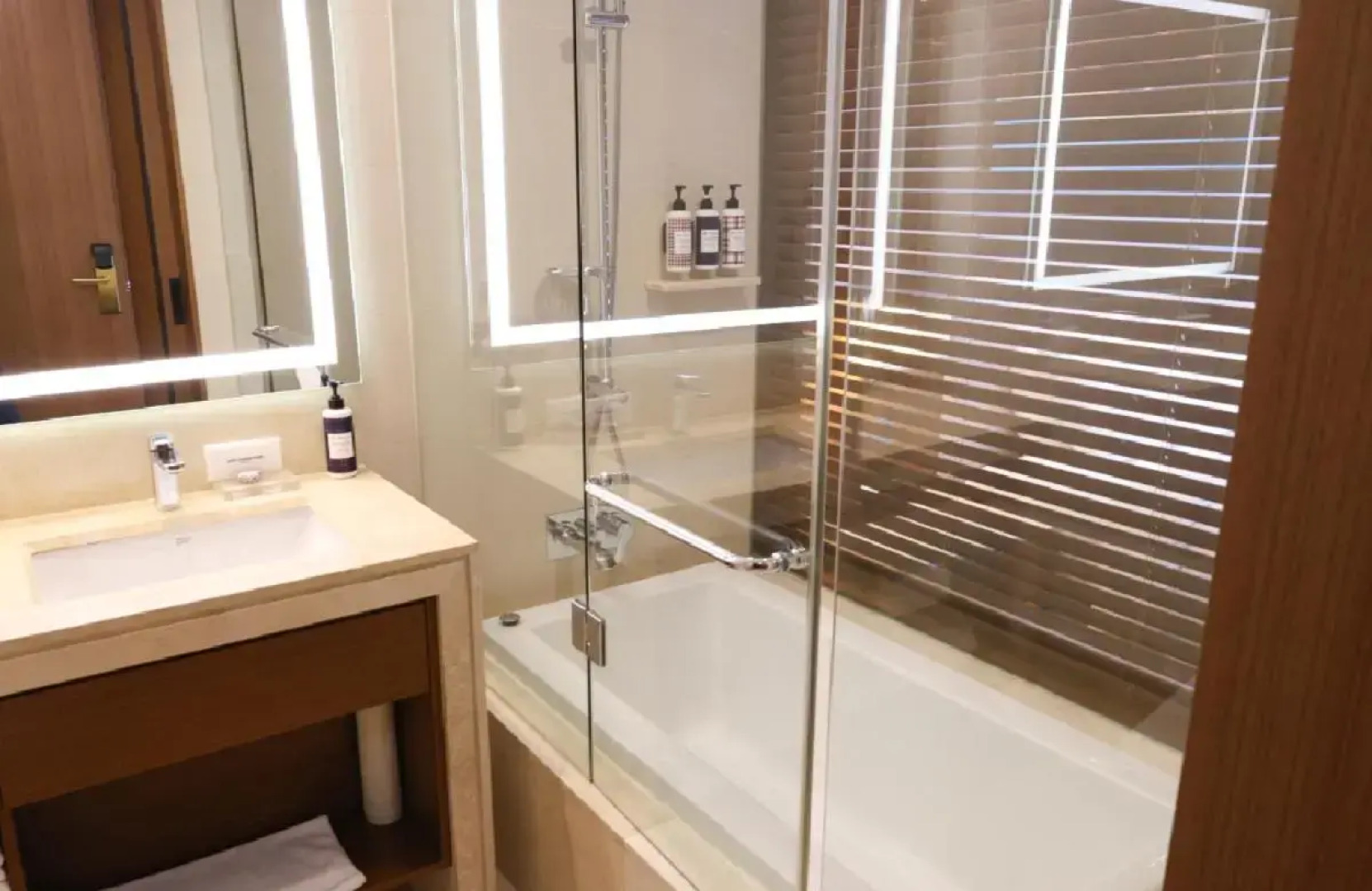 Skypark Central Seoul Pangyo