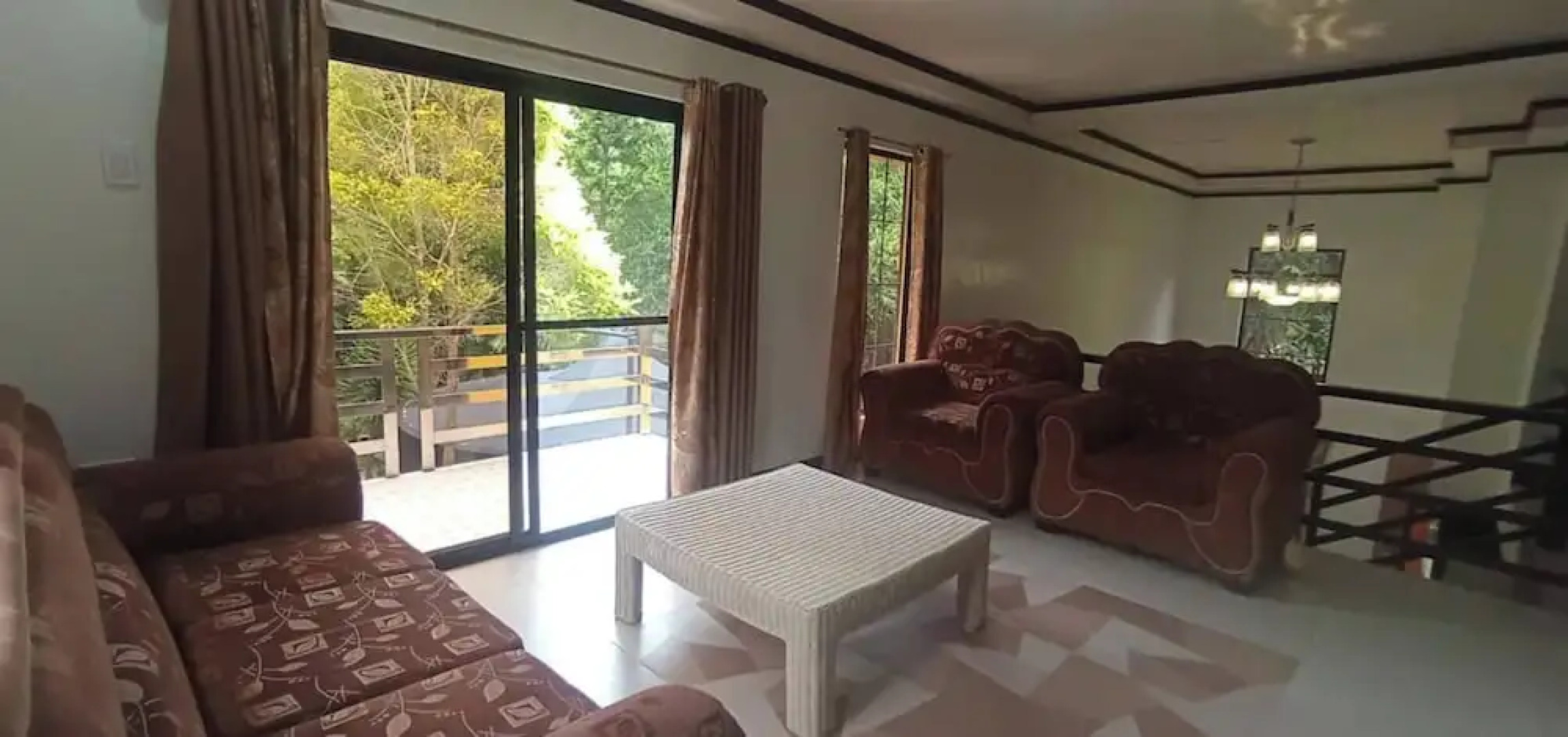 Your Tagaytay Escape Here in Mendez, Where Nature, Relaxation, and Fun Await