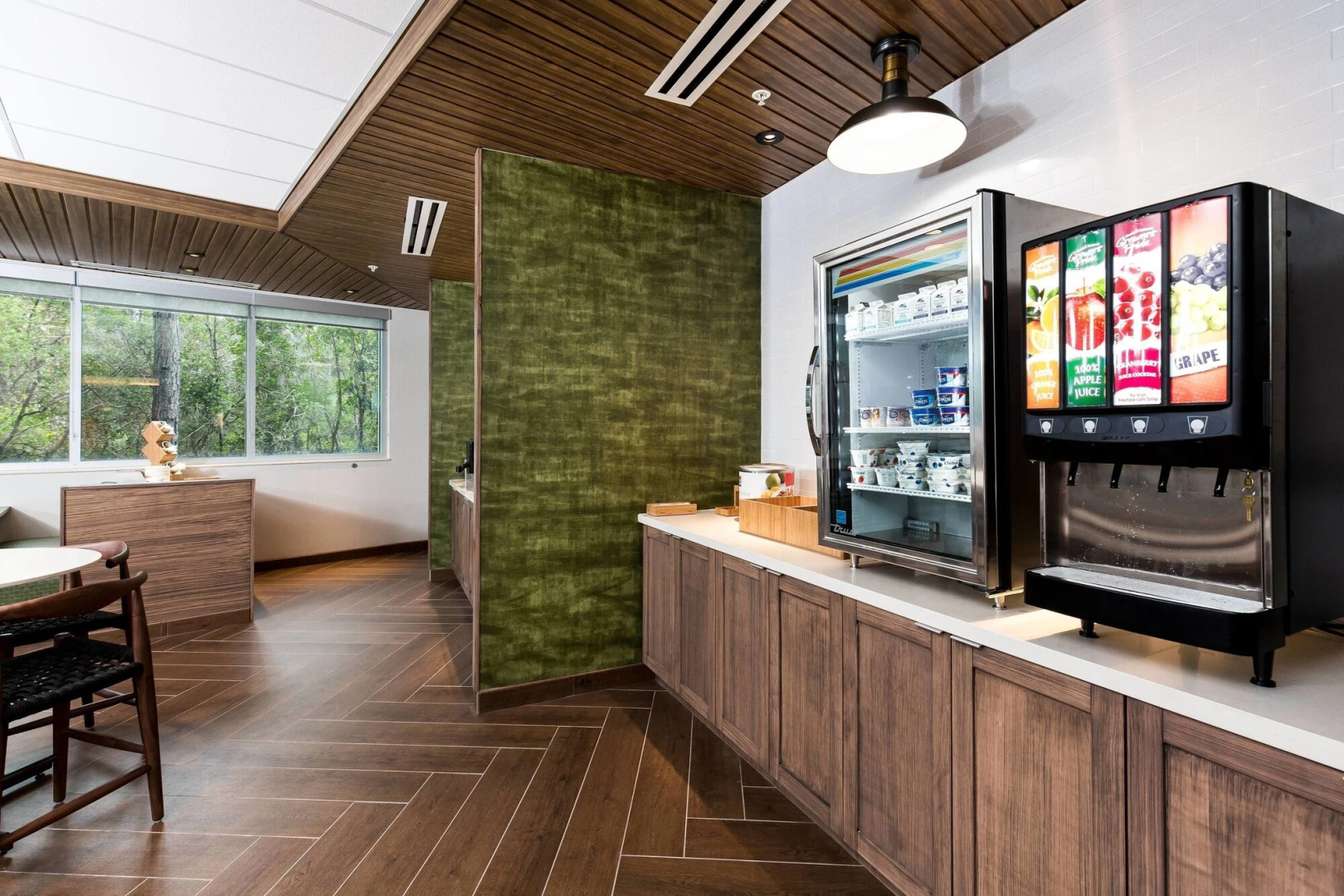 Fairfield Inn & Suites by Marriott Crestview