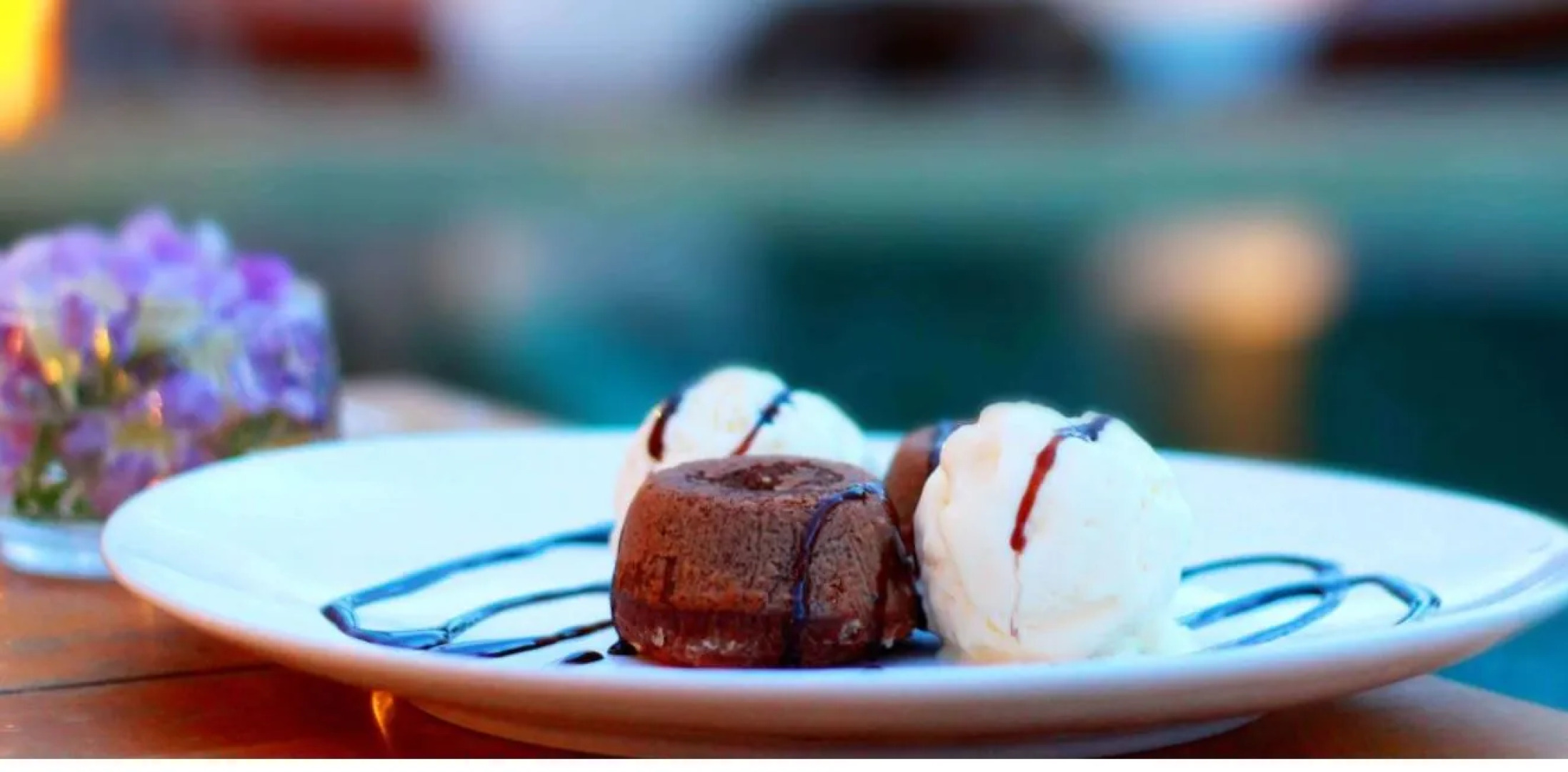 Pousada Coqueiro Beach