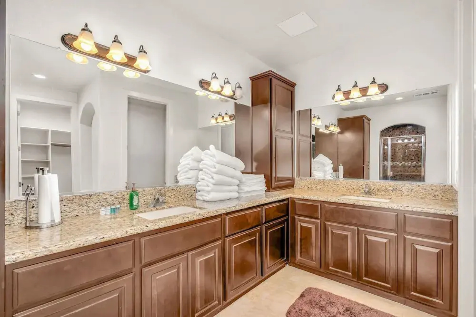 Green Hill Estate - Quiet Retreat