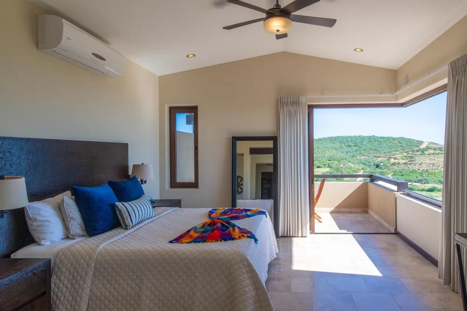 Your Private Paradise is Waiting for you at Villa D'este