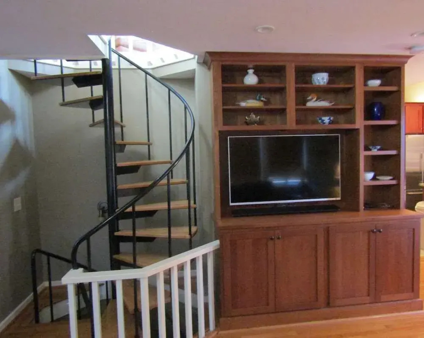 Mossy Creek 117 3 Bedrooms 2 Bathrooms Home