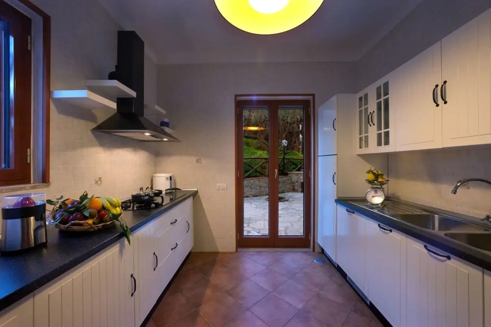 Villa Marianna Like Paradise in Amalfi Coast!!!