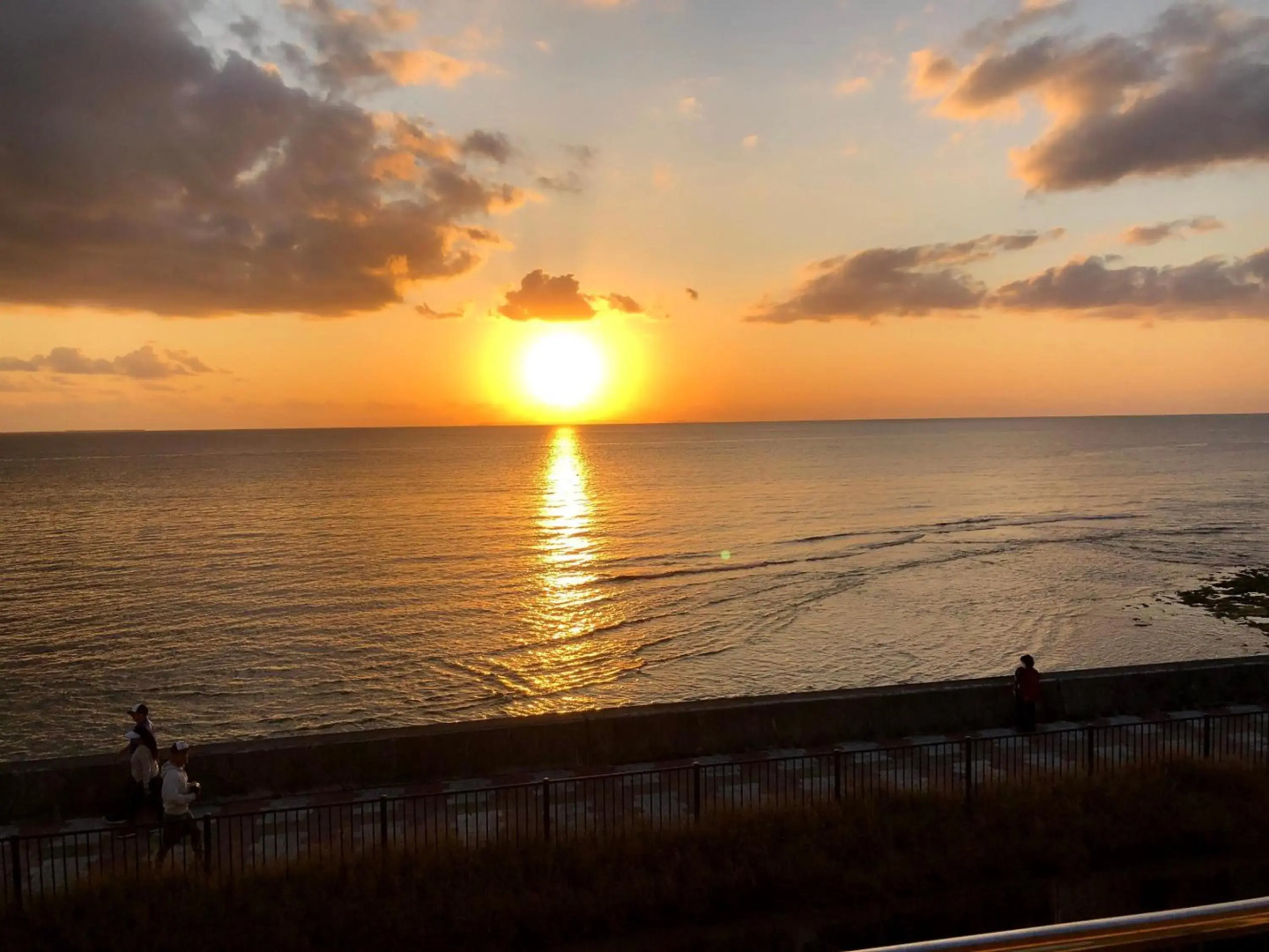 Transit House 5S Terminal