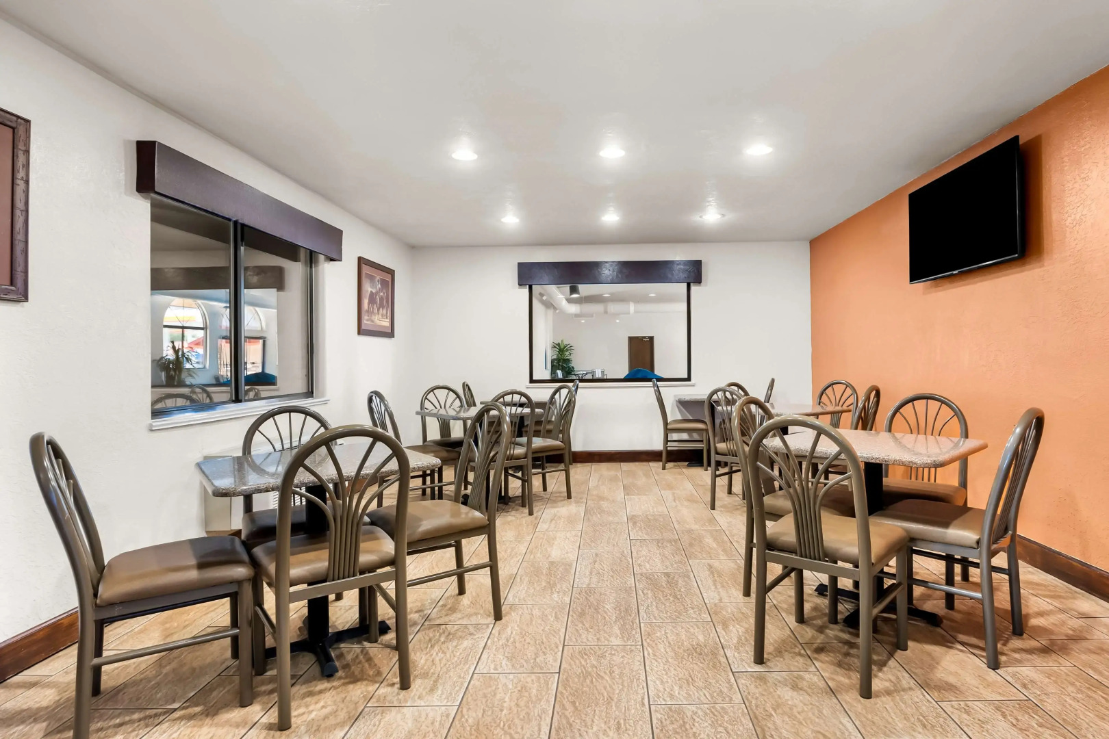 Best Western Grande River Inn & Suites