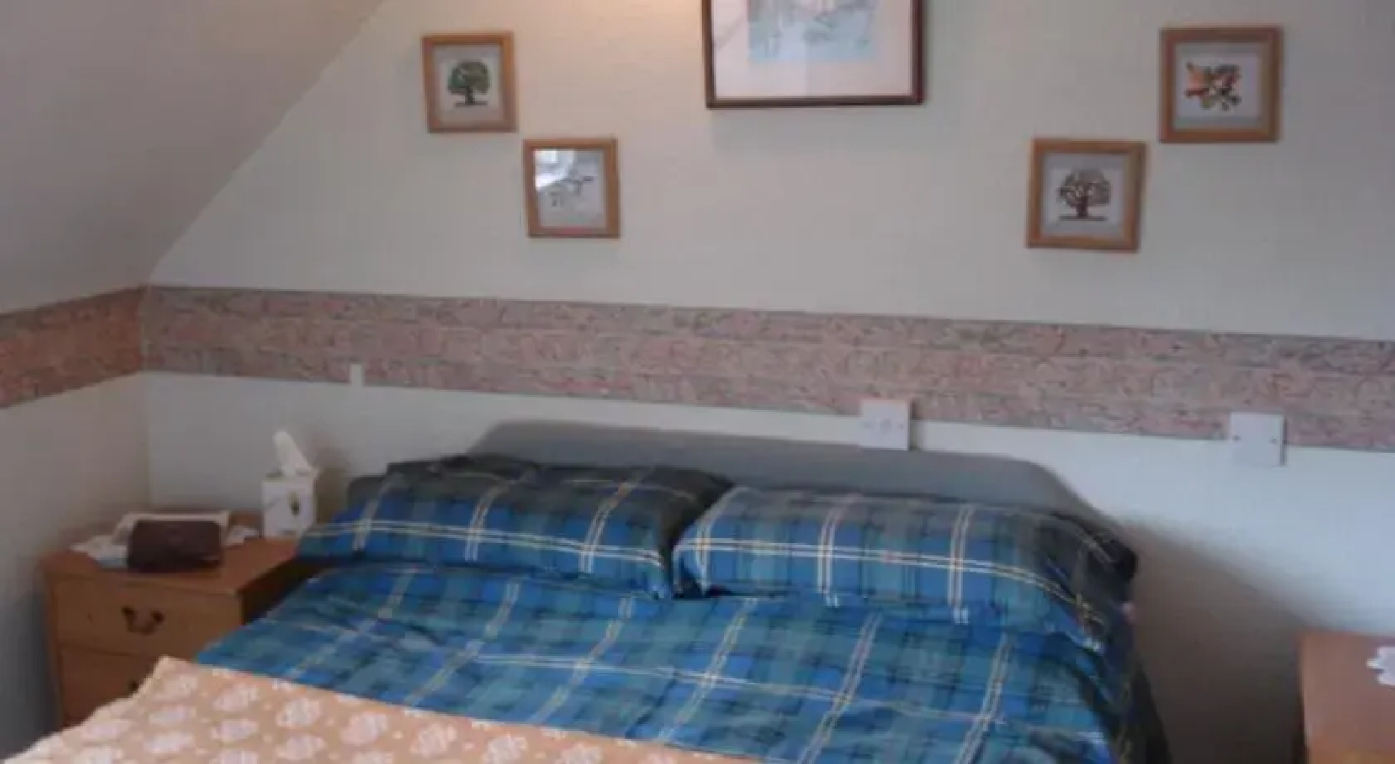 Parkburn Guest House