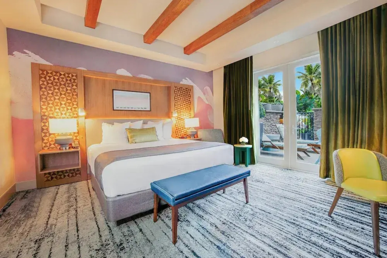 Harrah's Resort Southern California - A Caesars Rewards Destination