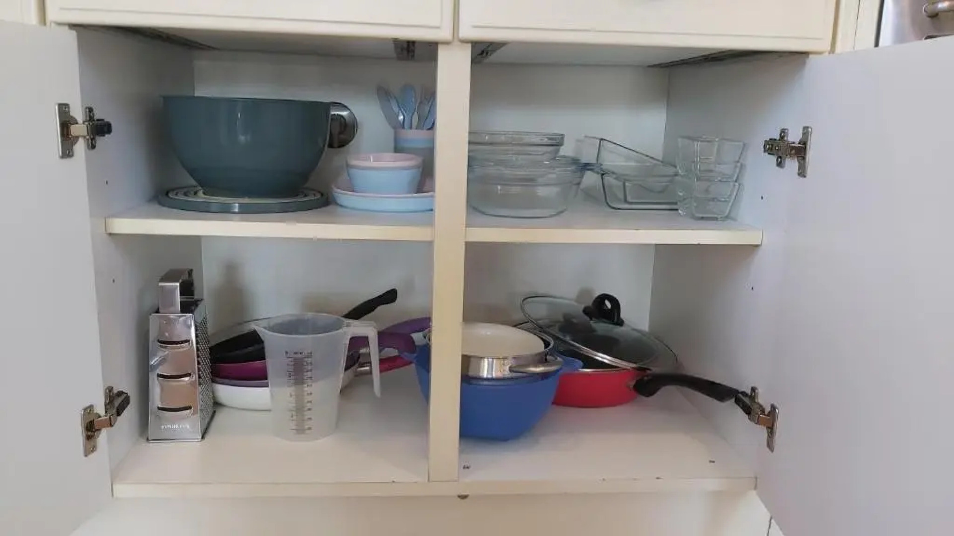 Damrak Ruim familie chalet tot 4 personen op de Veluwe Alleen voor recreatie