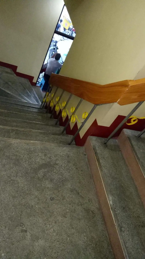 Jeamco Royal Hotel - Cotabato