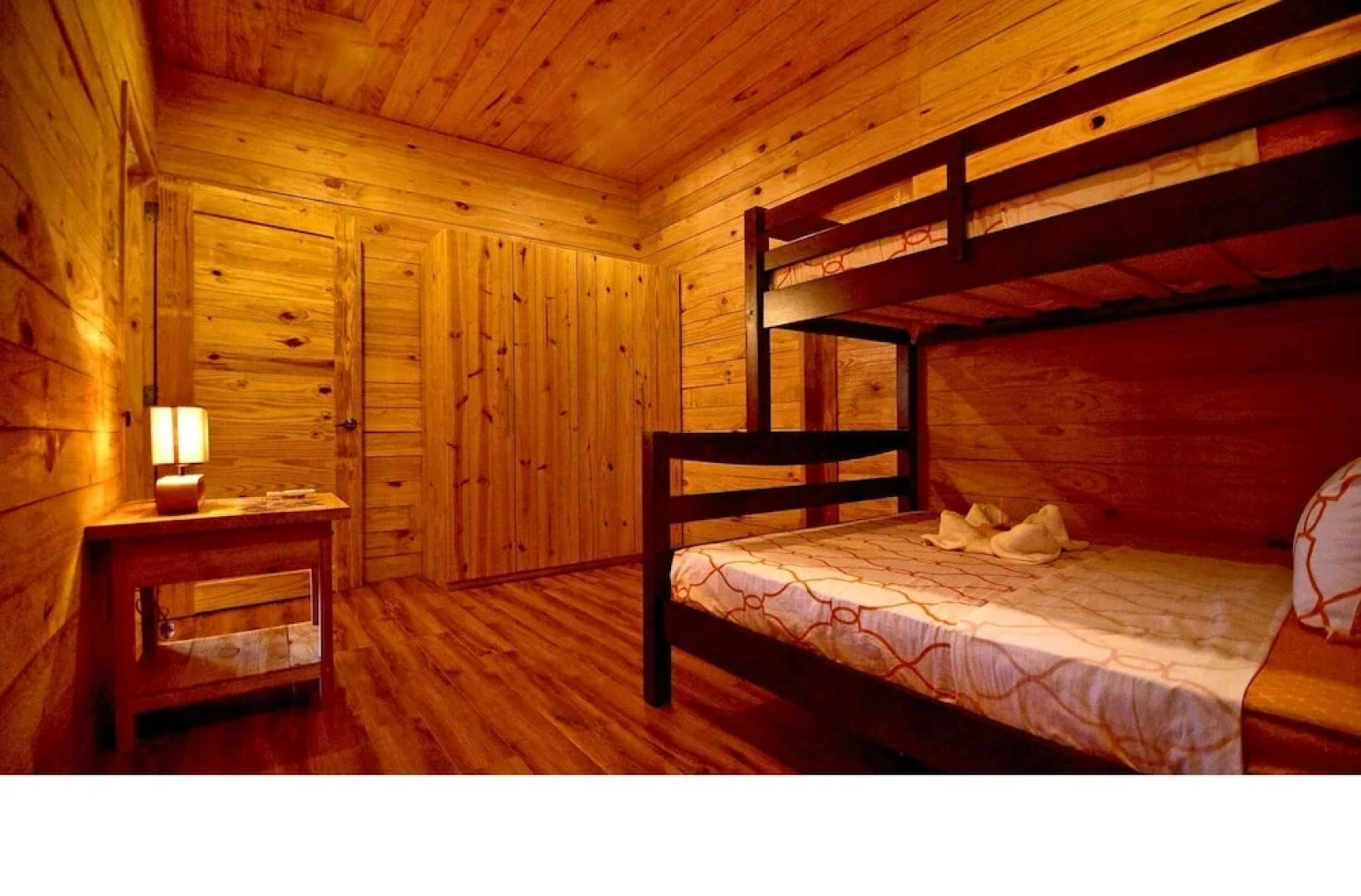 Cebu Safari and Adventure Park